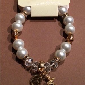 D’Bello Accessories Bracelet